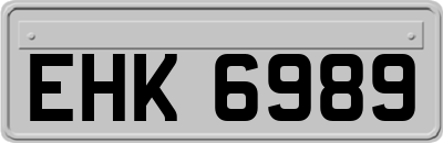EHK6989