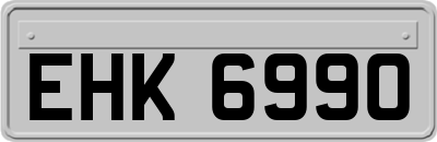 EHK6990