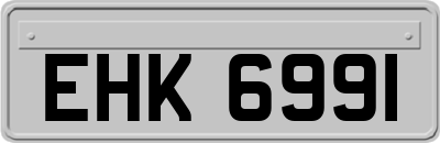 EHK6991
