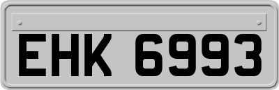 EHK6993