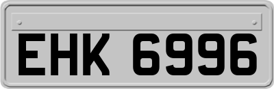 EHK6996