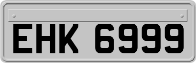 EHK6999