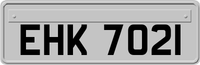 EHK7021