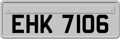 EHK7106