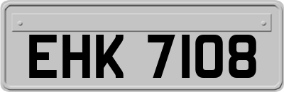 EHK7108