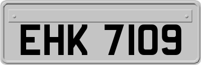 EHK7109