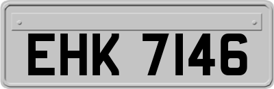 EHK7146