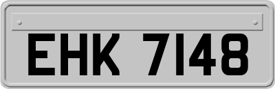 EHK7148