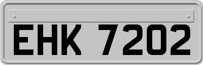 EHK7202