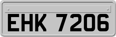 EHK7206