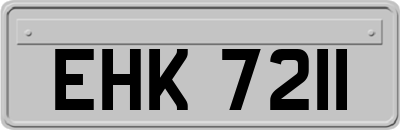 EHK7211