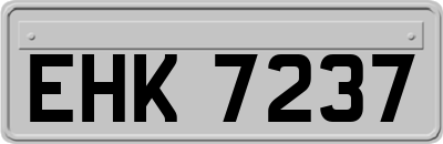 EHK7237