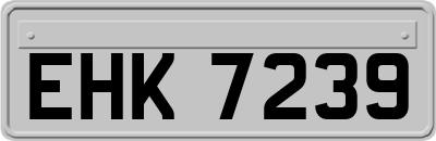EHK7239