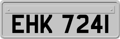 EHK7241