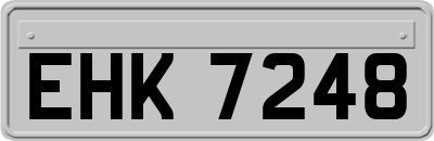 EHK7248