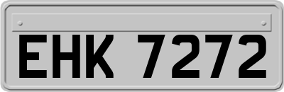 EHK7272
