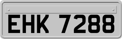 EHK7288