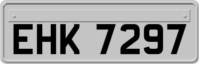 EHK7297