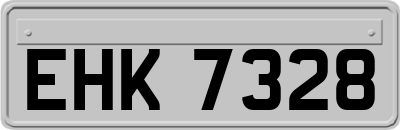 EHK7328