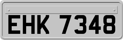 EHK7348