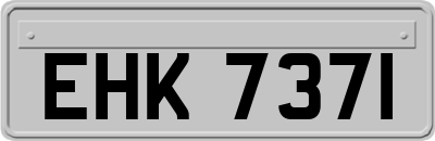 EHK7371