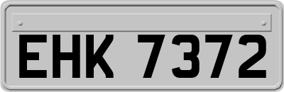 EHK7372