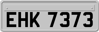 EHK7373