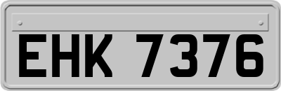EHK7376