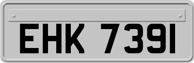 EHK7391