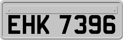 EHK7396
