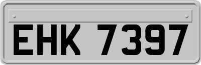 EHK7397
