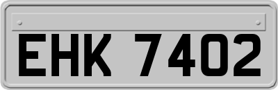 EHK7402