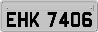EHK7406