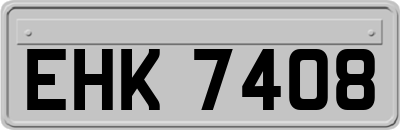 EHK7408