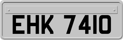 EHK7410