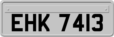 EHK7413