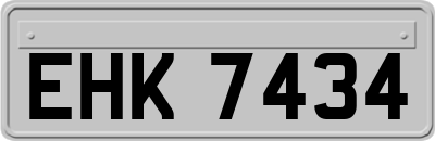 EHK7434