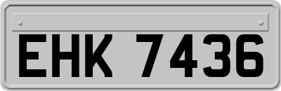 EHK7436