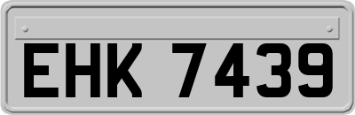 EHK7439