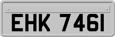 EHK7461