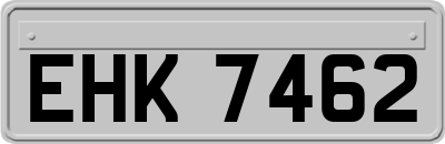 EHK7462