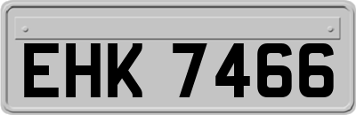EHK7466