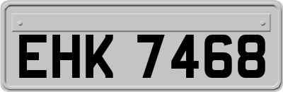 EHK7468