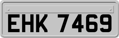 EHK7469