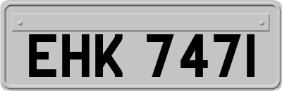 EHK7471