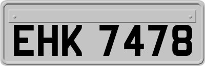 EHK7478