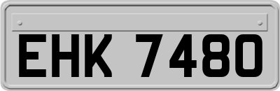 EHK7480