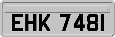 EHK7481