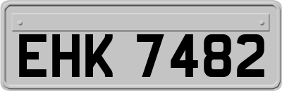 EHK7482