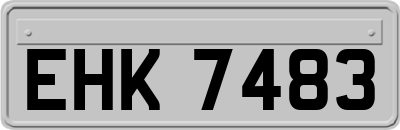 EHK7483